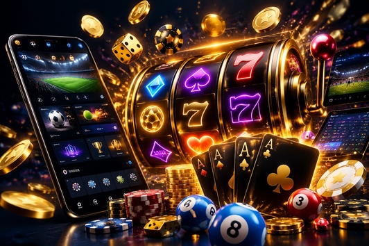 heli88 Casino – Bàn Chơi Trực Tiếp Với Dealer Người Thật