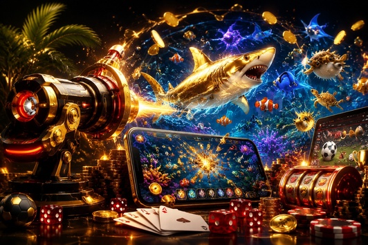 heli88 Casino – Sảnh Casino Trực Tuyến Đẳng Cấp