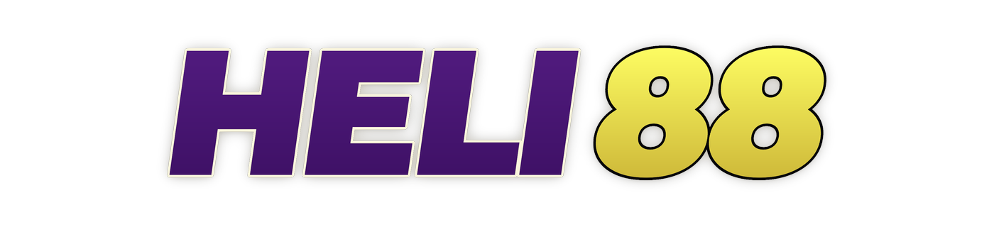heli88